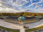 1580914129ss_Sanssouci.jpg